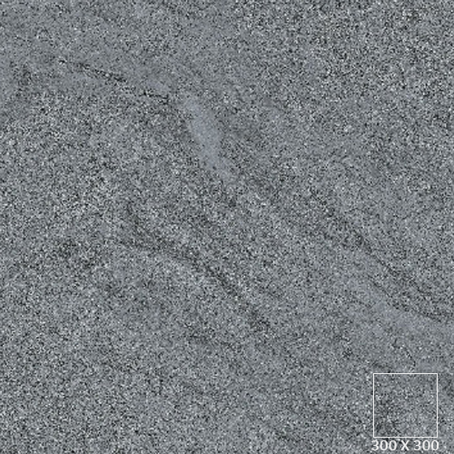 JF3034