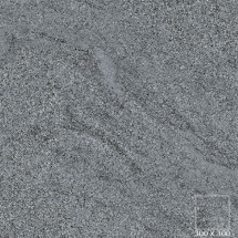 JF3034