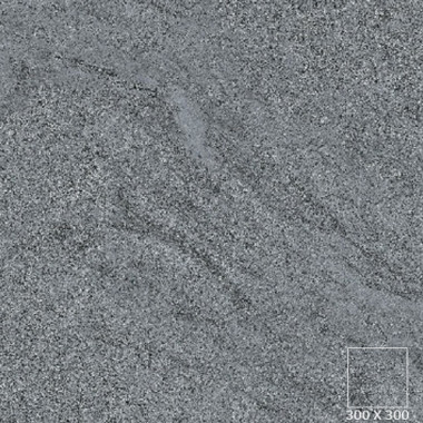 JF3034