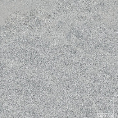 JF3033