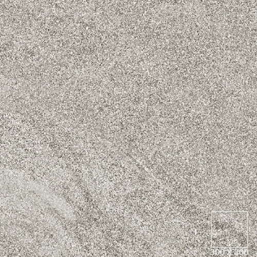 JF3032