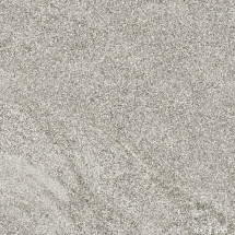 JF3032