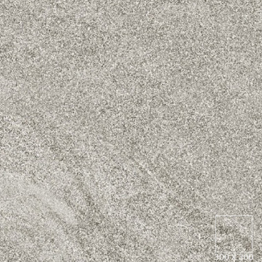 JF3032