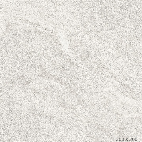 JF3031