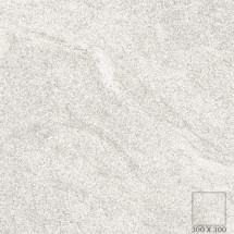 JF3031