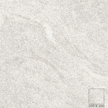 JF3031