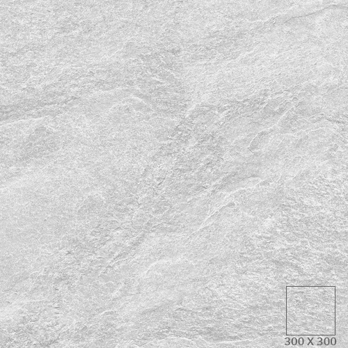 JF-3012