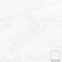 JF-3010