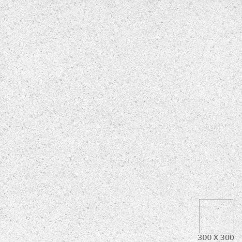 BT-M01
