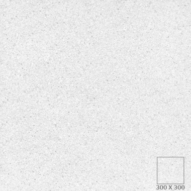 BT-M01