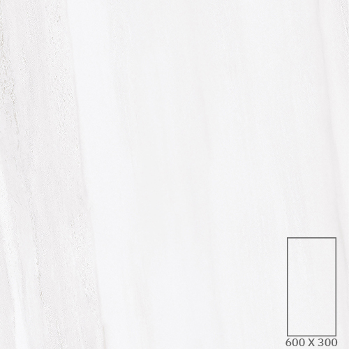 ELIM SILVER