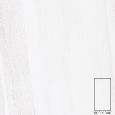 ELIM SILVER
