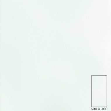 GE - MI