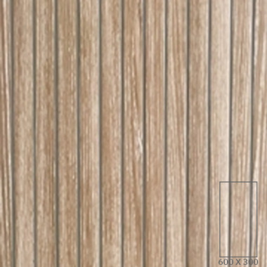 Y9145