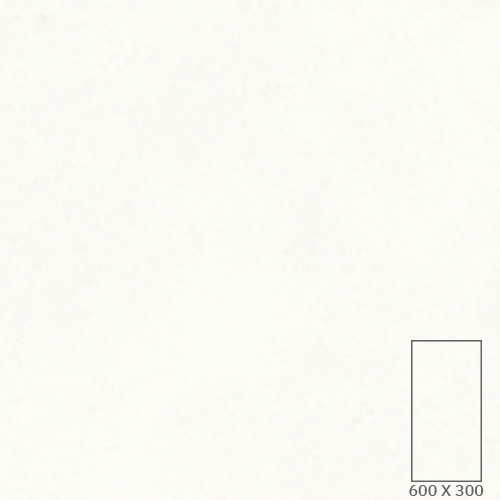 EM2692T