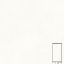 EM2692T