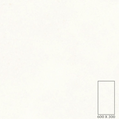 EM2692T