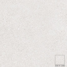TFF - 4543Q
