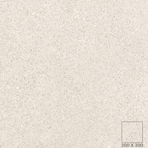 TFF - 4542Q