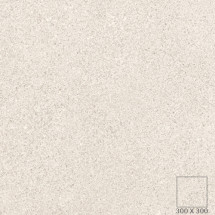 TFF - 4542Q