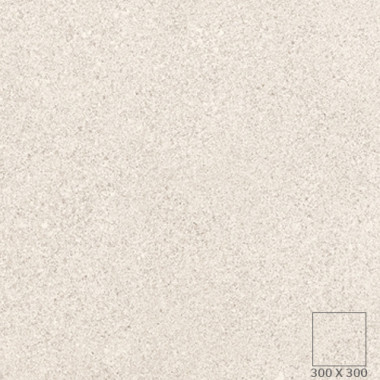 TFF - 4542Q