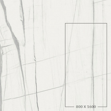 TITANUM WHITE