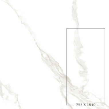 TORANO BIANCO