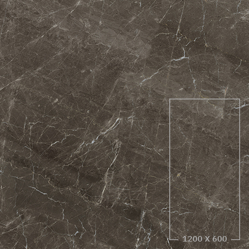 EQ126P009A