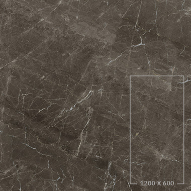 EQ126P009A