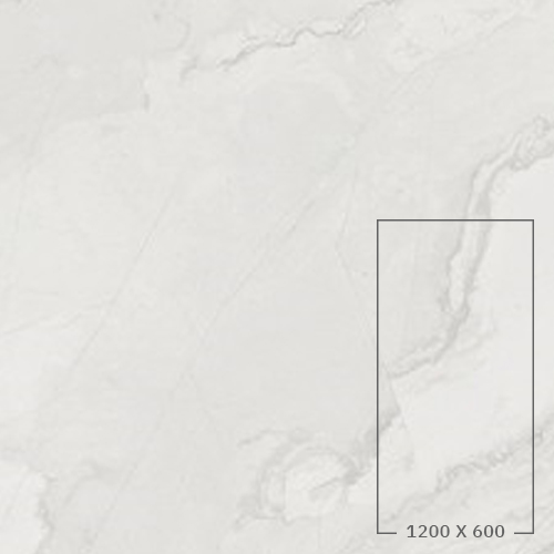 EQ126P015A