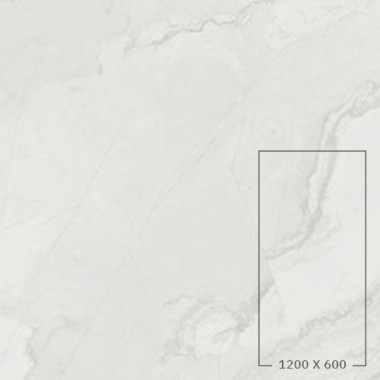 EQ126P015A
