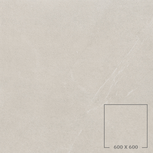 AKISTONE IVORY