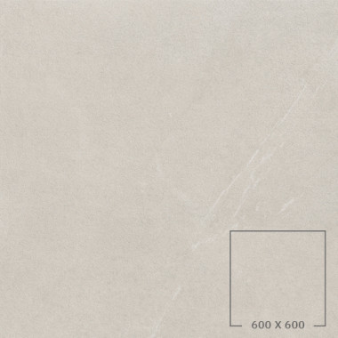AKISTONE IVORY