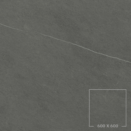OVERLAND ANTRACITE