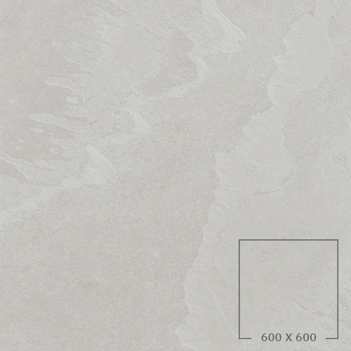 OVERLAND GREIGE