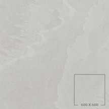 OVERLAND GREIGE