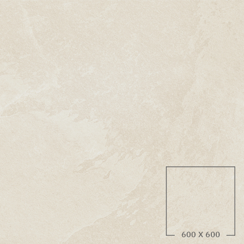 OVERLAND SAND