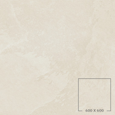 OVERLAND SAND