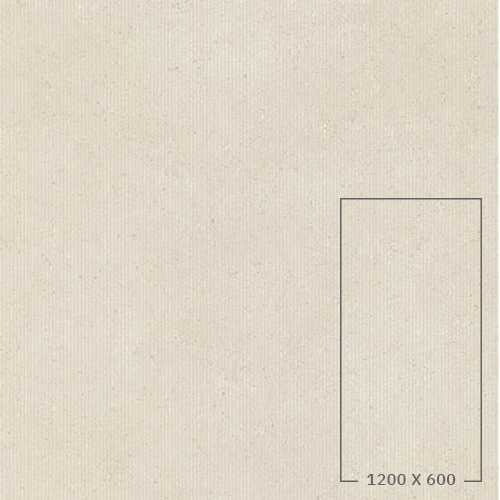DECO VIVA BEIGE