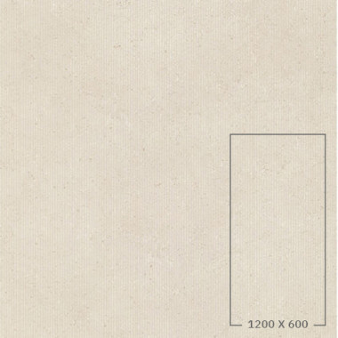 DECO VIVA BEIGE