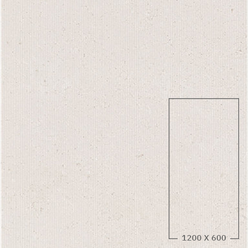 DECO VIVA BLANCO