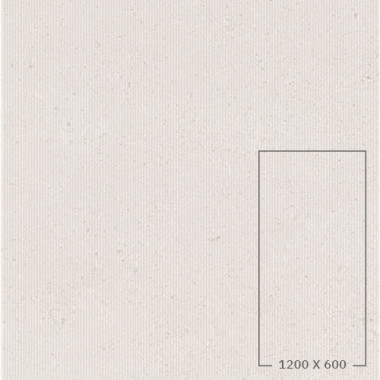 DECO VIVA BLANCO