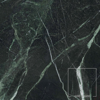 EPOQUE VERIA GREEN