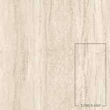 CHAMBER BEIGE