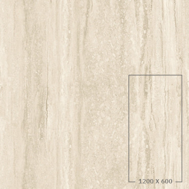 CHAMBER BEIGE