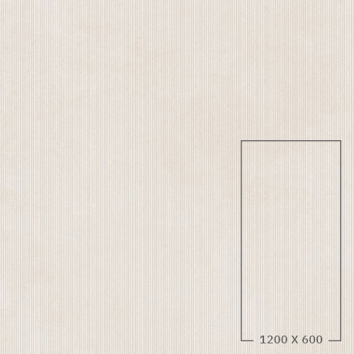 DECO SOLO IVORY