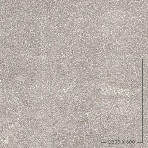 CONTINENTAL GREY